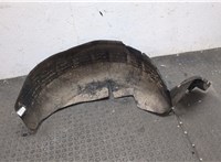 8200241904 Защита арок (подкрылок) Renault Scenic 1996-2002 20100861 #4