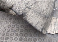 8200241904 Защита арок (подкрылок) Renault Scenic 1996-2002 20100861 #5