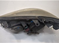  Фара (передняя) Opel Astra G 1998-2005 20100880 #3