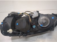  Фара (передняя) Opel Astra G 1998-2005 20100880 #5