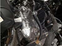 65192432267637 Двигатель (ДВС) Mercedes E W212 2013-2016 20100883 #2