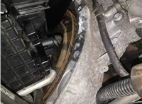 65192432267637 Двигатель (ДВС) Mercedes E W212 2013-2016 20100883 #3