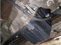 65192432267637 Двигатель (ДВС) Mercedes E W212 2013-2016 20100883 #4