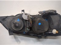  Фара (передняя) Opel Astra G 1998-2005 20100900 #4