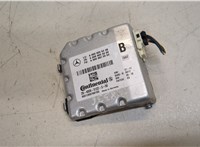 A0009050438, A0009055000 Камера переднего вида Mercedes A W176 2012-2018 20100901 #2