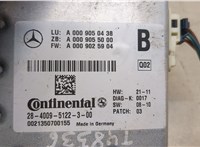 A0009050438, A0009055000 Камера переднего вида Mercedes A W176 2012-2018 20100901 #4