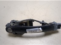 3B0837885 Ручка двери наружная Volkswagen Polo 2001-2005 20100903 #1