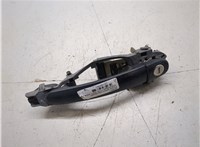 3B0837885 Ручка двери наружная Volkswagen Polo 2001-2005 20100903 #4