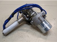 JJ301000580 Электроусилитель руля Mitsubishi ASX 20100911 #1