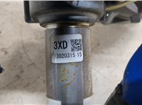 JJ301000580 Электроусилитель руля Mitsubishi ASX 20100911 #2