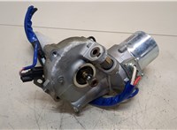 JJ301000580 Электроусилитель руля Mitsubishi ASX 20100911 #3