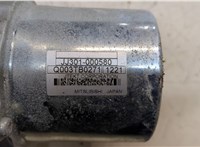 JJ301000580 Электроусилитель руля Mitsubishi ASX 20100911 #4