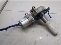 JJ301000580 Электроусилитель руля Mitsubishi ASX 20100911 #5