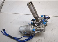 JJ301000580 Электроусилитель руля Mitsubishi ASX 20100911 #6