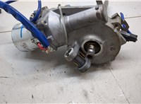JJ301000580 Электроусилитель руля Mitsubishi ASX 20100911 #8