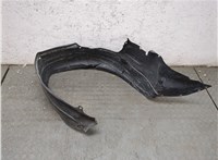  Защита арок (подкрылок) Mazda MPV 1999-2005 20100921 #3