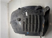 A2126904330 Защита арок (подкрылок) Mercedes E W212 2009-2016 20100936 #4