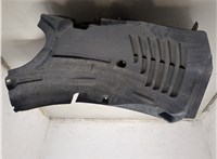 A2126904330 Защита арок (подкрылок) Mercedes E W212 2009-2016 20100936 #5