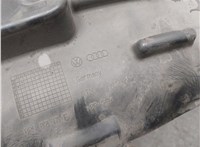  Защита арок (подкрылок) Audi Q5 2008-2017 20100945 #4