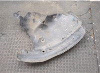 8200289946 Защита арок (подкрылок) Renault Clio 2005-2009 20100956 #4