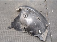 8200289946 Защита арок (подкрылок) Renault Clio 2005-2009 20100956 #5