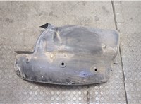 8200136725 Защита арок (подкрылок) Renault Scenic 2003-2009 20100958 #1