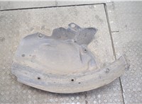 8200136725 Защита арок (подкрылок) Renault Scenic 2003-2009 20100958 #2