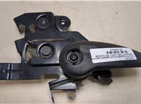  Ручка раздвижной двери салона Renault Trafic 2001-2014 20100968 #1