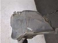 A2038840722 Защита арок (подкрылок) Mercedes C W203 2000-2007 20100974 #7