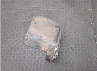 A2038840722 Защита арок (подкрылок) Mercedes C W203 2000-2007 20100974 #8