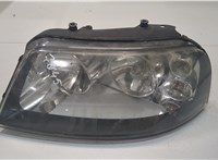  Фара (передняя) Seat Alhambra 2000-2010 20100982 #1