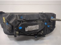  Фара (передняя) Seat Alhambra 2000-2010 20100982 #4