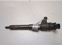 166000121R, 0445110652 Форсунка топливная Renault Kangoo 2013-2021 20100987 #1