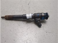 166000121R, 0445110652 Форсунка топливная Renault Kangoo 2013-2021 20100987 #5
