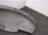 04724528AD Защита арок (подкрылок) Chrysler PT Cruiser 2000-2010 20100988 #5