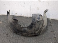 04724528AD Защита арок (подкрылок) Chrysler PT Cruiser 2000-2010 20100988 #6