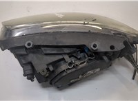  Фара (передняя) Seat Alhambra 2000-2010 20100996 #3