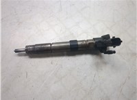 0445115025 Форсунка топливная Ford Mondeo 4 2007-2015 20101006 #7