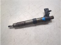 0445115025 Форсунка топливная Ford Mondeo 4 2007-2015 20101006 #8