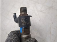 0445115025 Форсунка топливная Ford Mondeo 4 2007-2015 20101006 #9