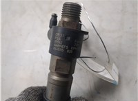 0445115025 Форсунка топливная Ford Mondeo 4 2007-2015 20101007 #2