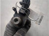 0445115025 Форсунка топливная Ford Mondeo 4 2007-2015 20101007 #3