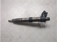 0445115025 Форсунка топливная Ford Mondeo 4 2007-2015 20101007 #11