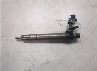 0445115025 Форсунка топливная Ford Mondeo 4 2007-2015 20101008 #4