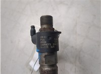 0445115025 Форсунка топливная Ford Mondeo 4 2007-2015 20101009 #3