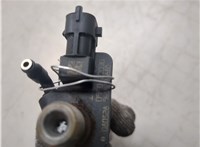 0445115025 Форсунка топливная Ford Mondeo 4 2007-2015 20101009 #4
