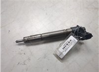 0445115025 Форсунка топливная Ford Mondeo 4 2007-2015 20101009 #11