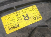 8N0941004S Фара (передняя) Audi TT (8N) 1998-2006 20101017 #5