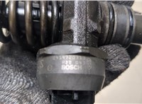 038130073BN Форсунка топливная Volkswagen Polo 2005-2009 20101032 #5