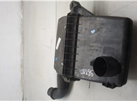 55192000 Корпус воздушного фильтра Fiat Panda 2003-2012 20101037 #4
